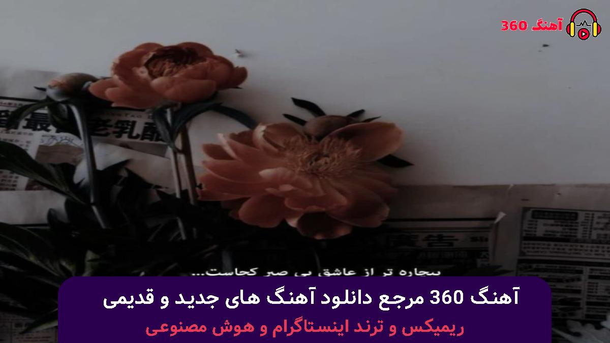 کاور آهنگ بورا مصیر یولودو شینقیلی نانای نانای شینگیلی نانای نانای با صدای 